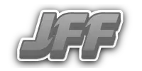 Pagamento Rápido logo