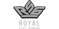 Sistemas VIP logo
