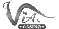 PayMaster BR logo
