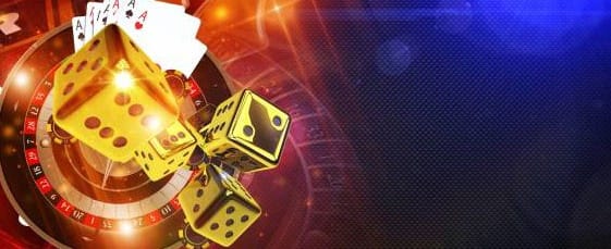 Os Melhores Jogos do Brasil banner