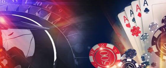Junte-se ao Clube 80 Games banner
