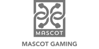Gaming Brasil logo