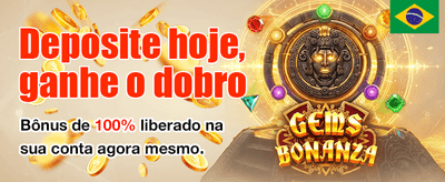 Sinta a Emoção de Vencer banner